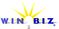 WinBiz, Inc.